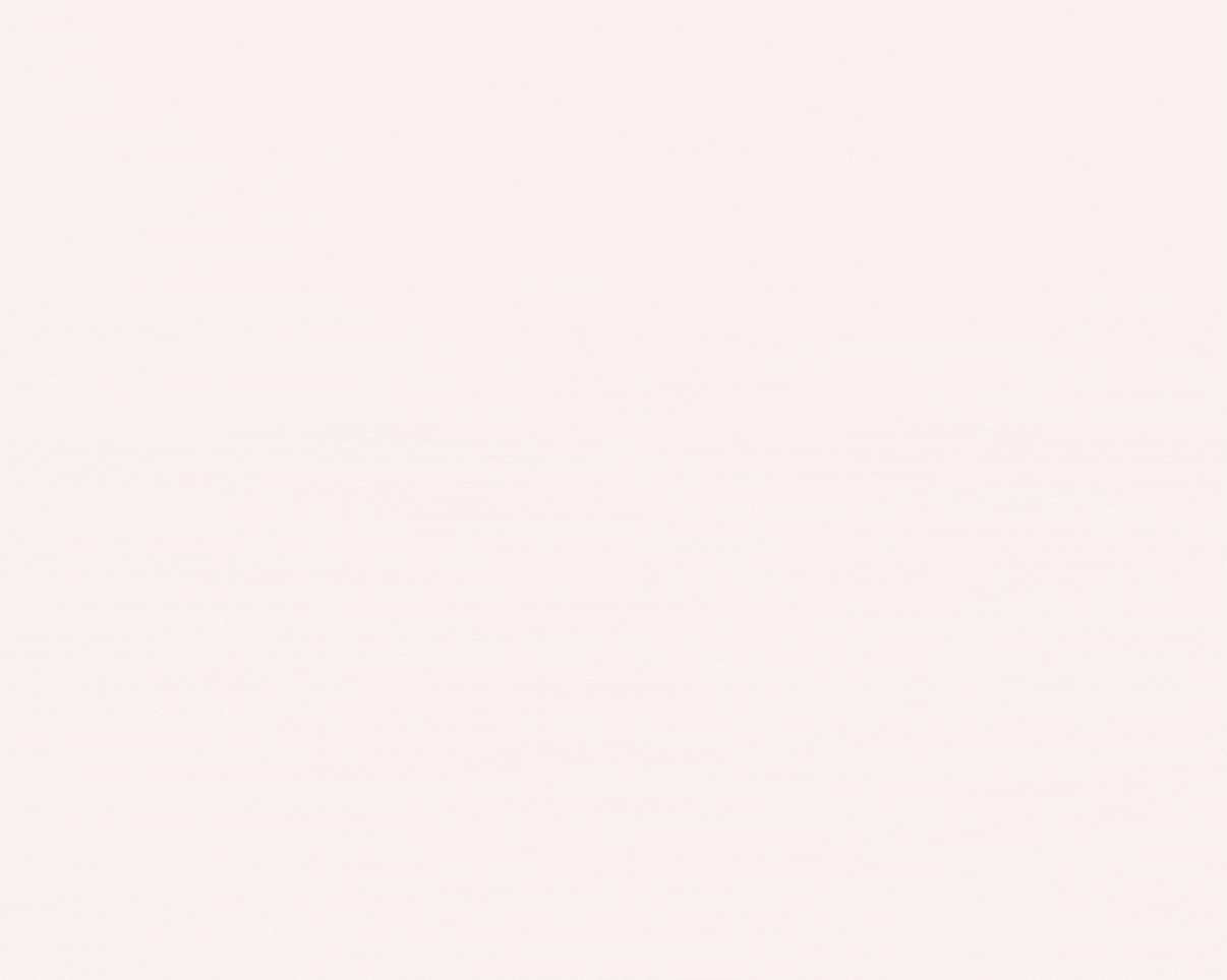 60 năm quan hệ Việt - Lào: Câu chuyện được viết bởi niềm tin và tình nghĩa ảnh 12