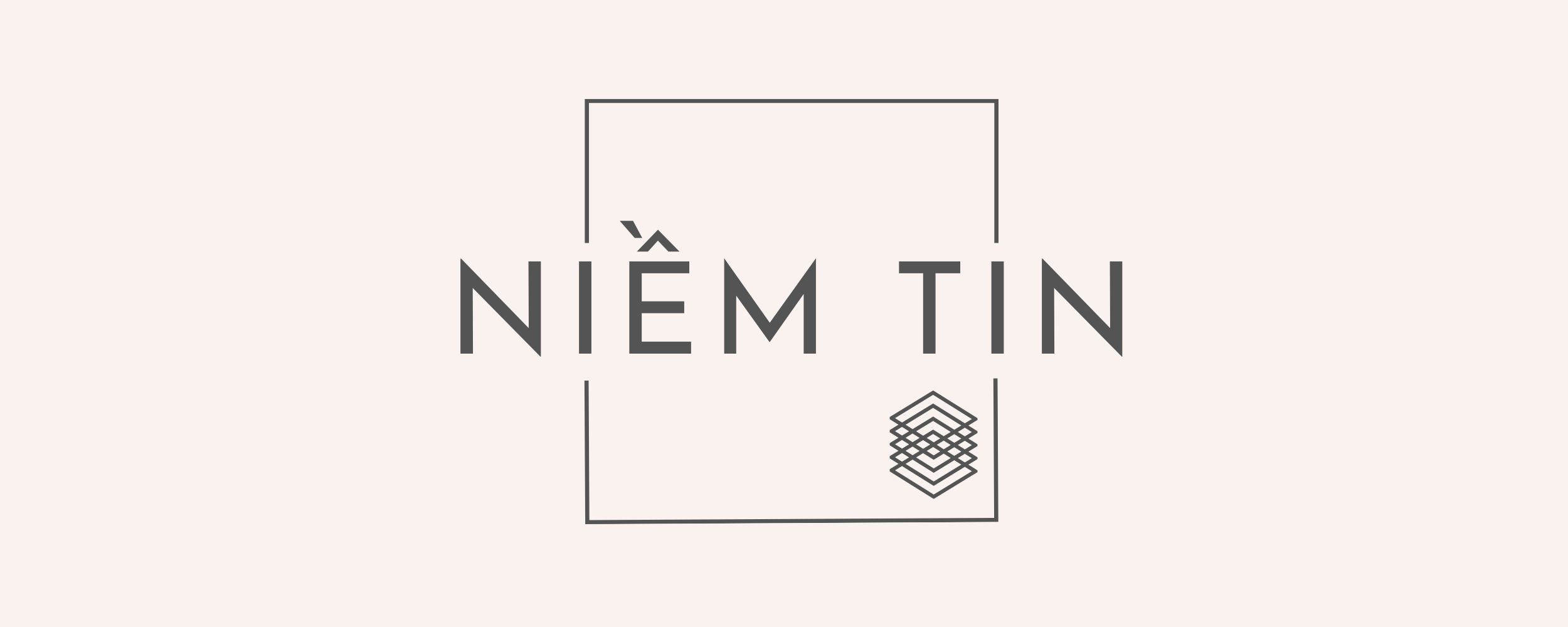 60 năm quan hệ Việt - Lào: Câu chuyện được viết bởi niềm tin và tình nghĩa ảnh 2