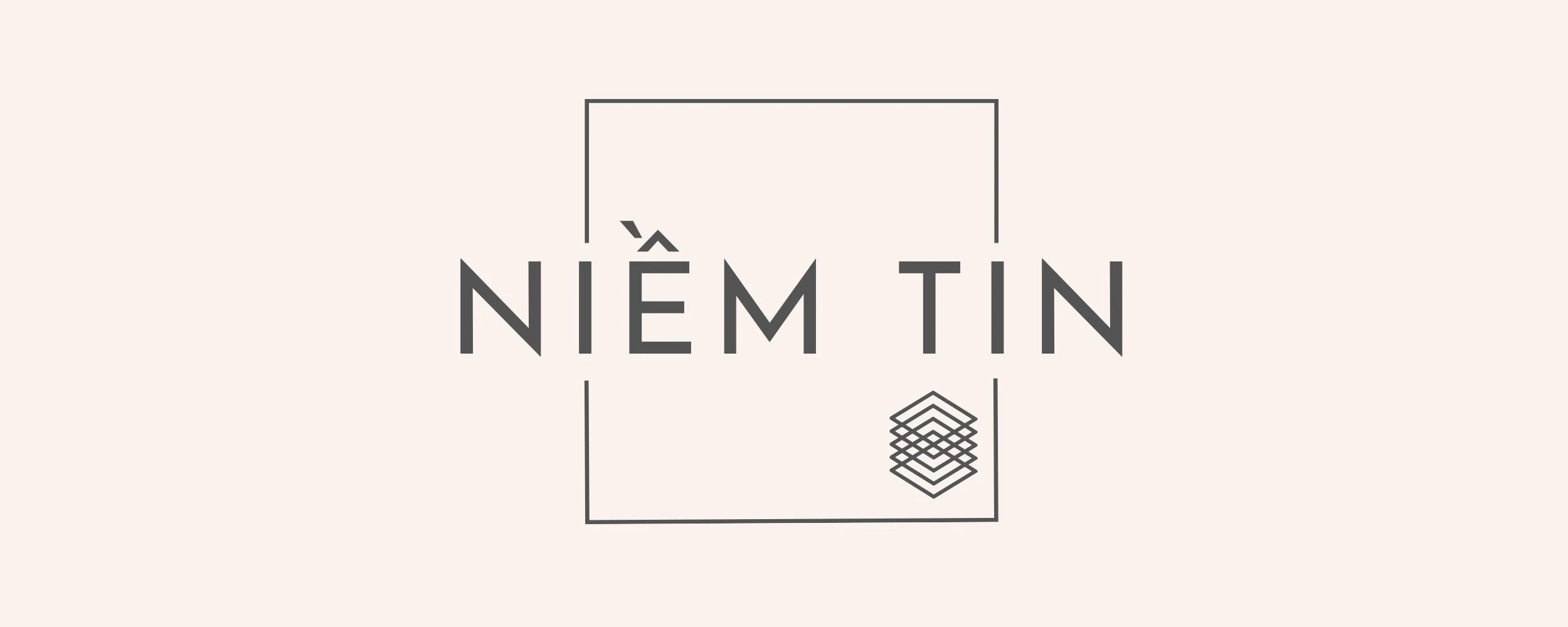 60 năm quan hệ Việt - Lào: Câu chuyện được viết bởi niềm tin và tình nghĩa ảnh 2