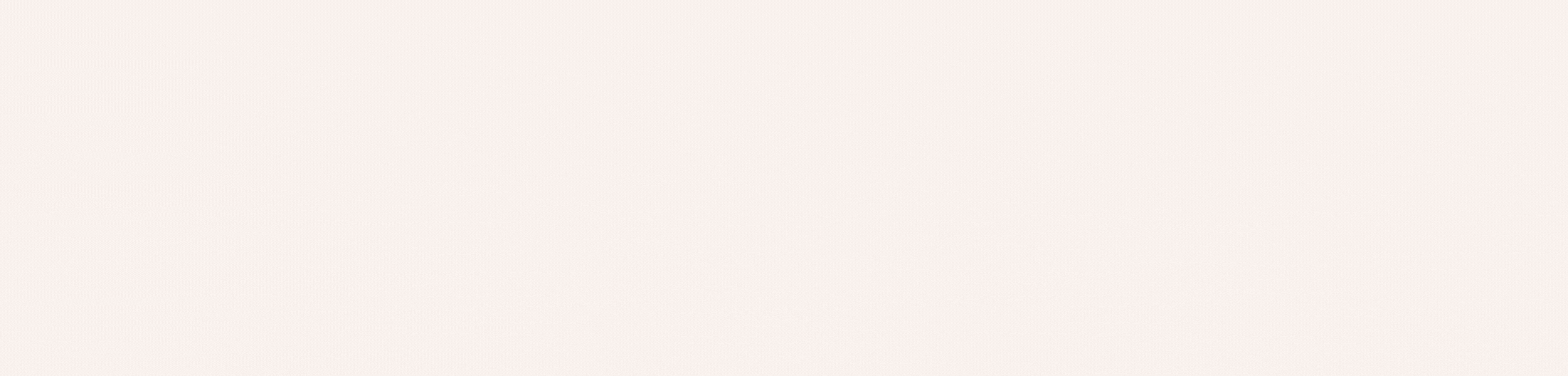 60 năm quan hệ Việt - Lào: Câu chuyện được viết bởi niềm tin và tình nghĩa ảnh 11