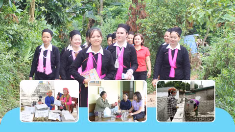 Tăng mức phạt hành chính trong lĩnh vực bình đẳng giới từ 1/5/2026