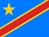 CHDC Congo