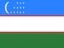 Uzbekistan