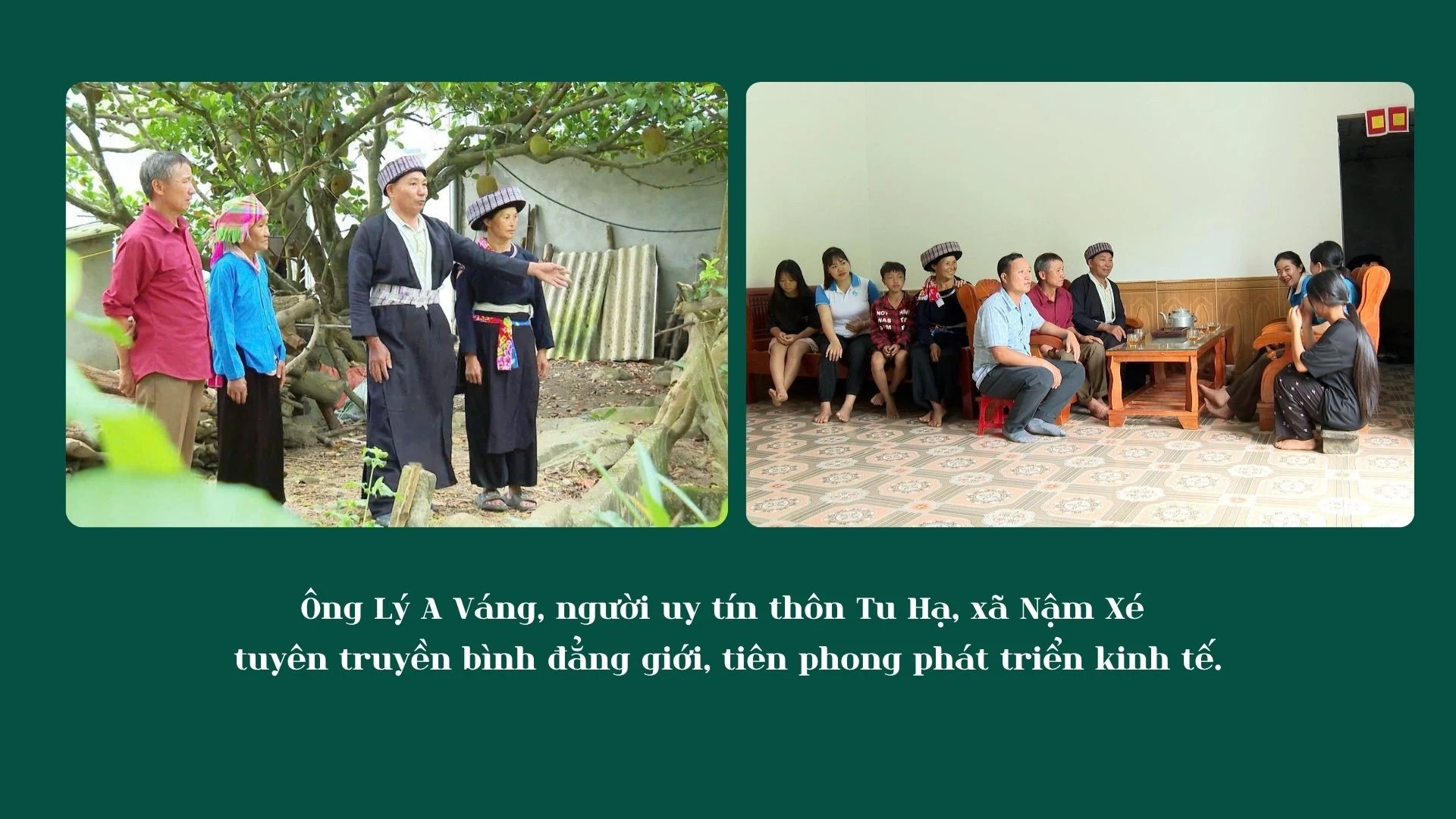 phat-huy-vai-trozip-3-8875.jpg