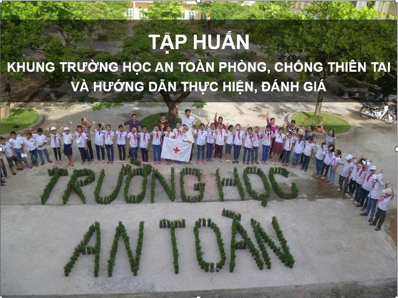 Trường học an toàn. Ảnh sưu tầm Trường học an toàn. Ảnh sưu tầm