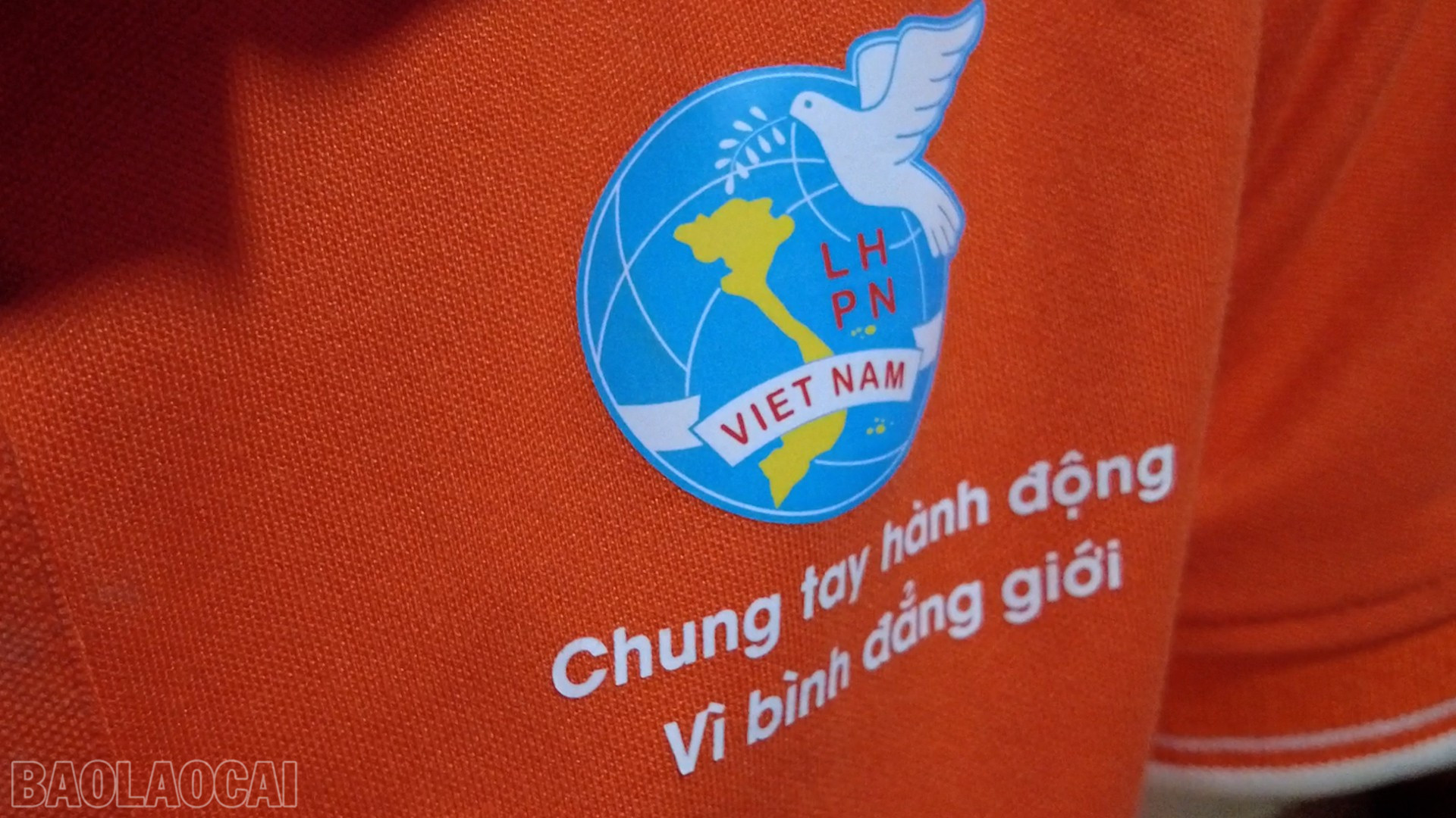 Chung tay hành động - vì bình đẳng giới - Một hình ảnh đẹp lan tỏa đến 78 xã, phường thực hiện Dự án 8 của tỉnh Lào Cai. baolaocai-bl_gia-dinhh-hanh-phuc.jpg