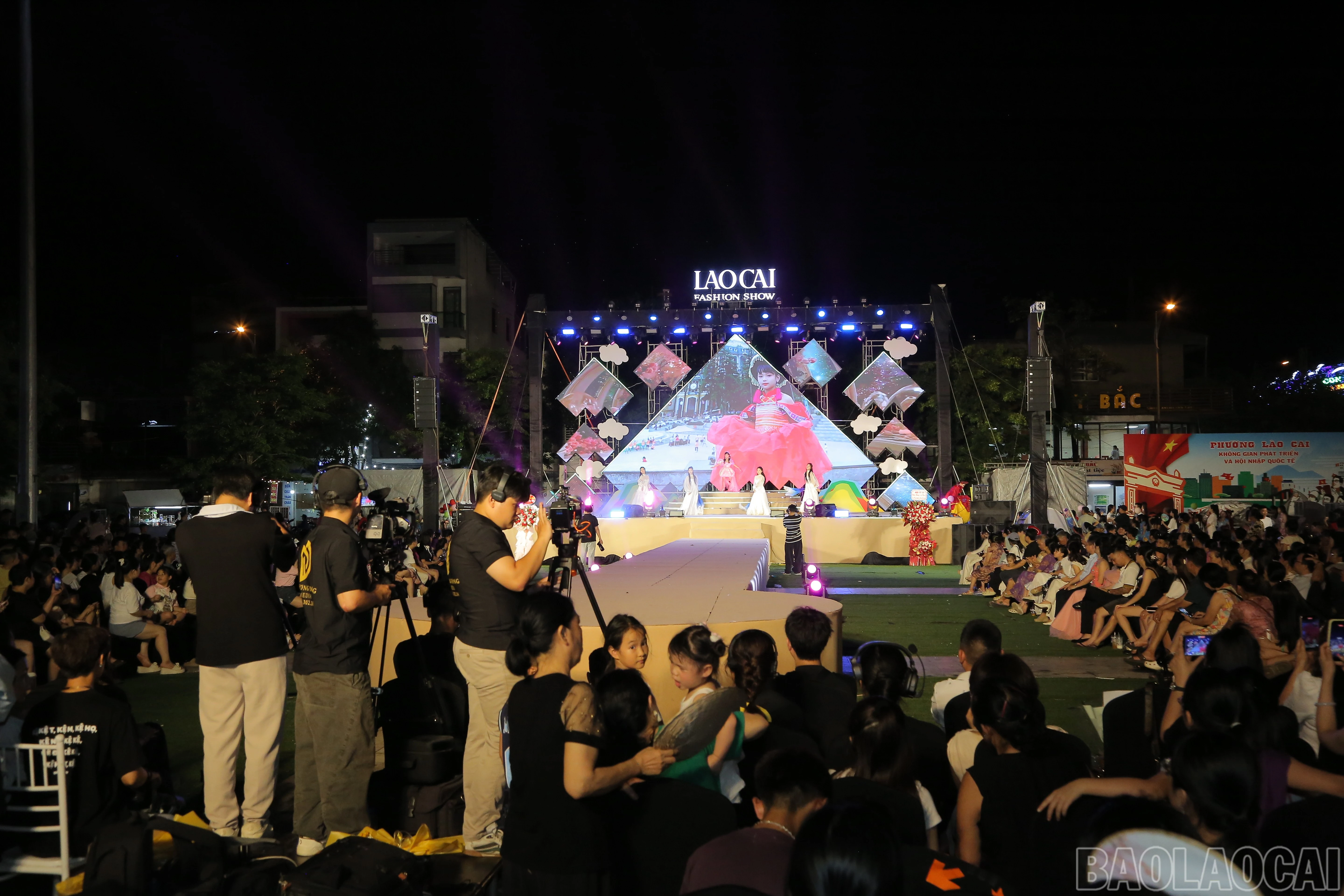 baolaocai-br_cici8813.jpg