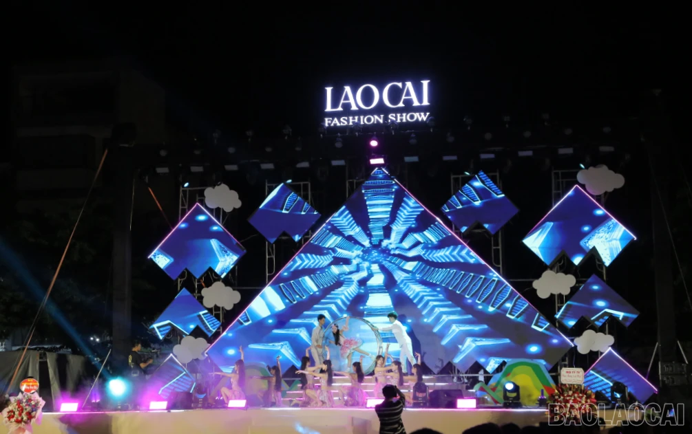baolaocai-br_cici8864-6466.png
