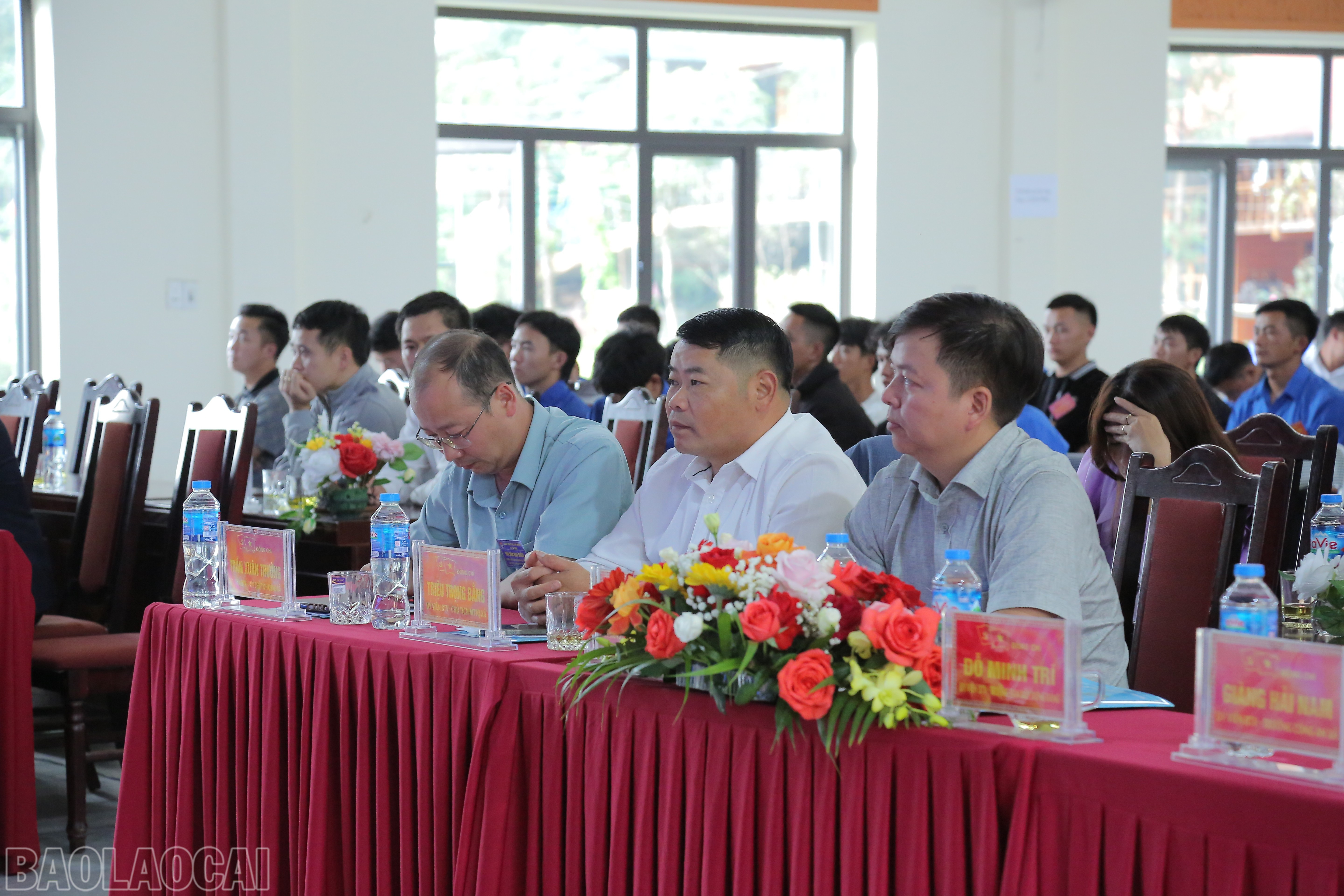 baolaocai-bl_cici4726.jpg