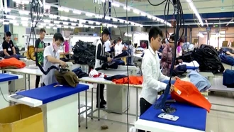 Để kinh tế tư nhân “cất cánh”