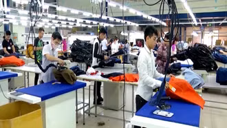 Để kinh tế tư nhân “cất cánh”