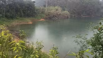 Lào Cai: Hai học sinh lớp 7 đuối nước