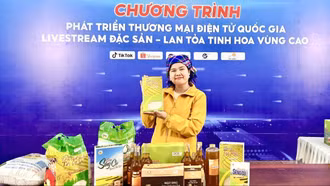 giới thiệu sản phẩm