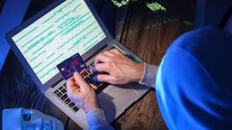 Đẩy mạnh phòng ngừa, xử lý hoạt động sử dụng công nghệ cao trên không gian mạng để lừa đảo