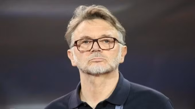 troussier-2399.jpg