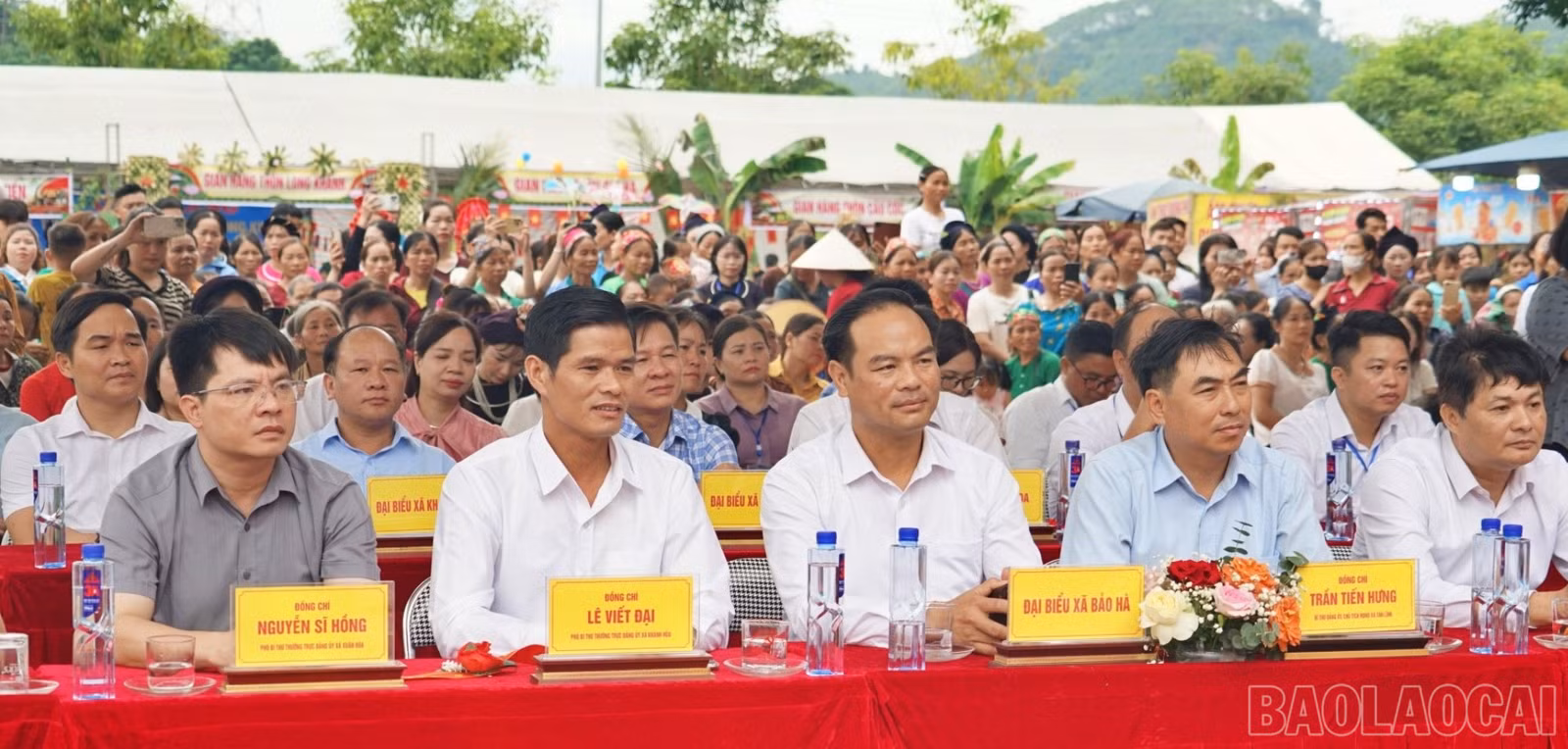 baolaocai-br-long-khanh-3.jpg