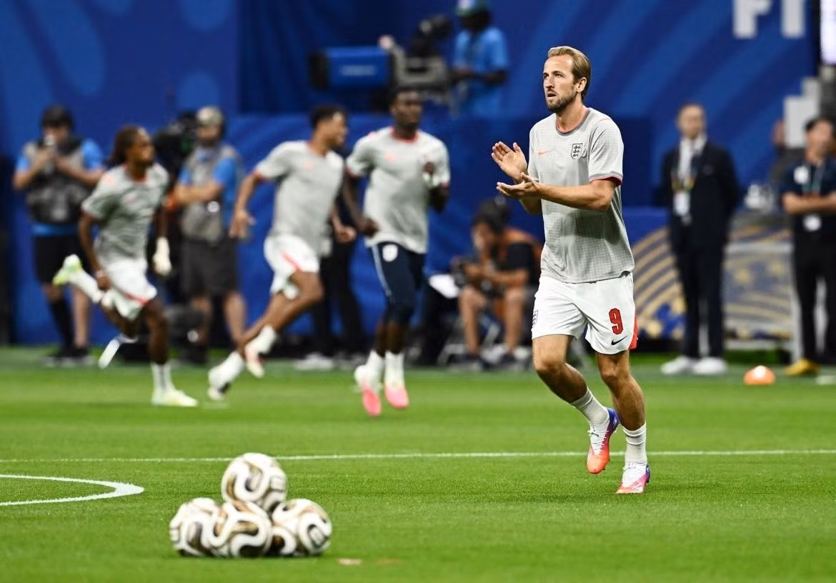 kane.jpg