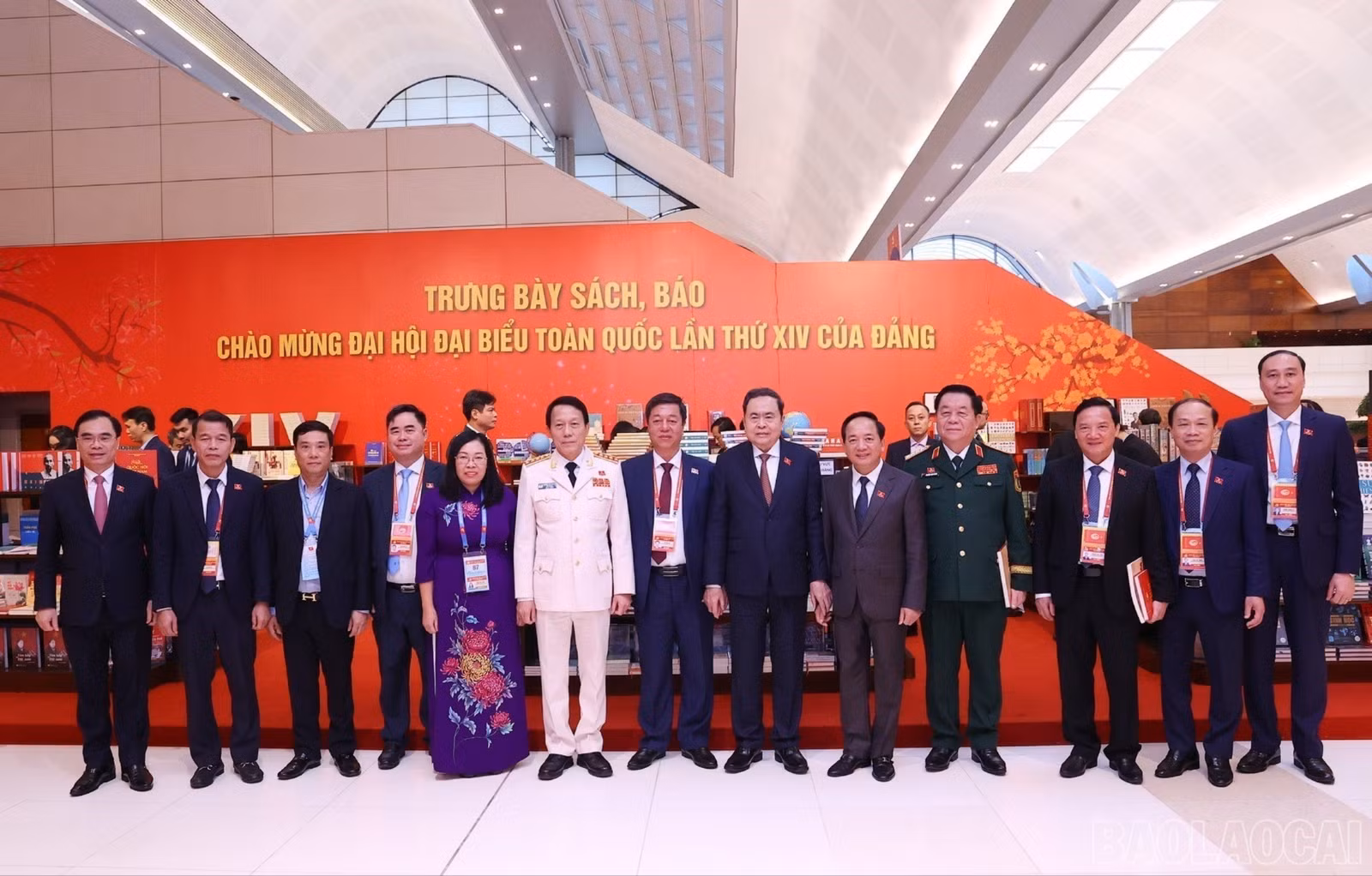 baolaocai-br_banh0121574-1.jpg