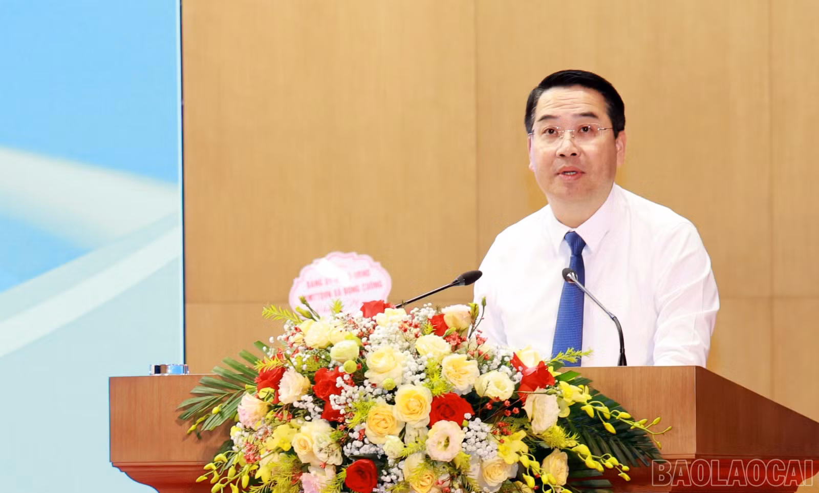baolaocai-br_060a1436.jpg