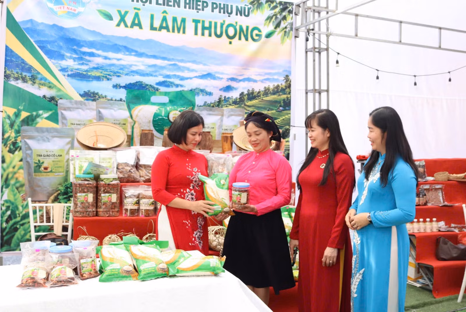 baolaocai-bl_anh1them.jpg
