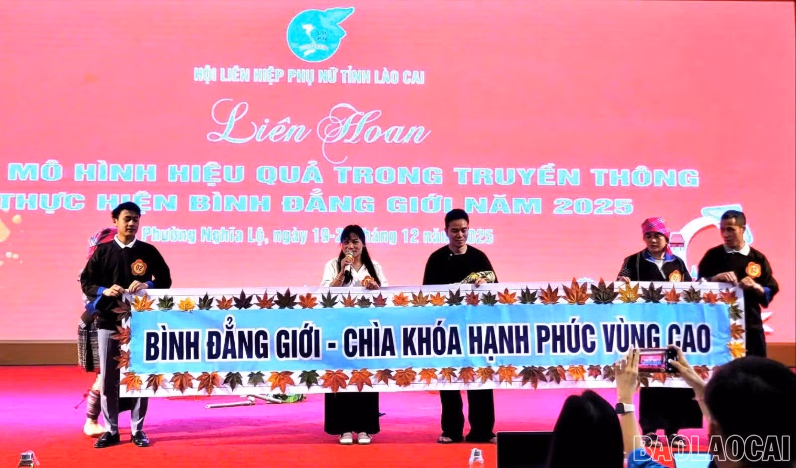 baolaocai-bl-z7342332226198-c0c2df56b779b8aff09fc364f8ba41ff-3425-2953.jpg