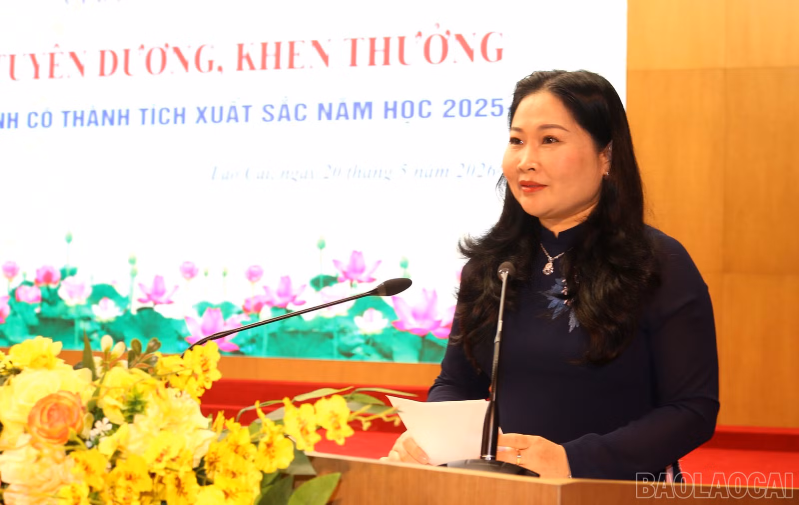 baolaocai-br_20-5-anh6.jpg