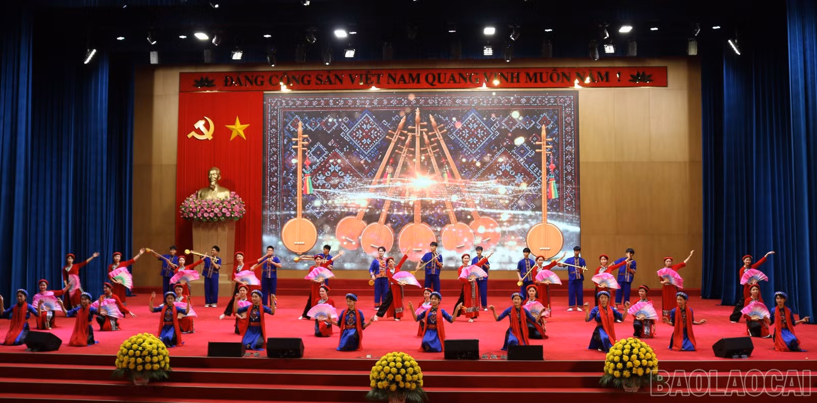 baolaocai-br_20-5-anh7.jpg