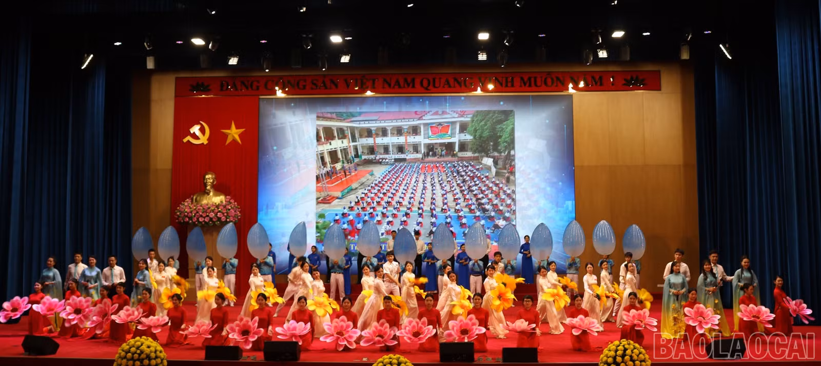 baolaocai-br_20-5-anh5.jpg