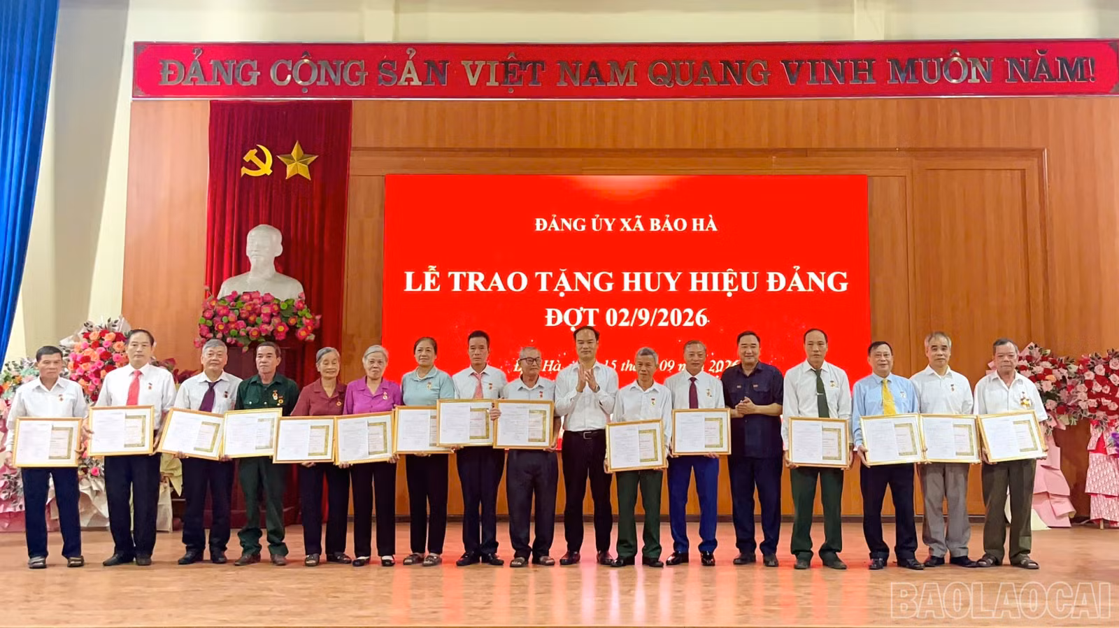 baolaocai-br_bh-3522.jpg