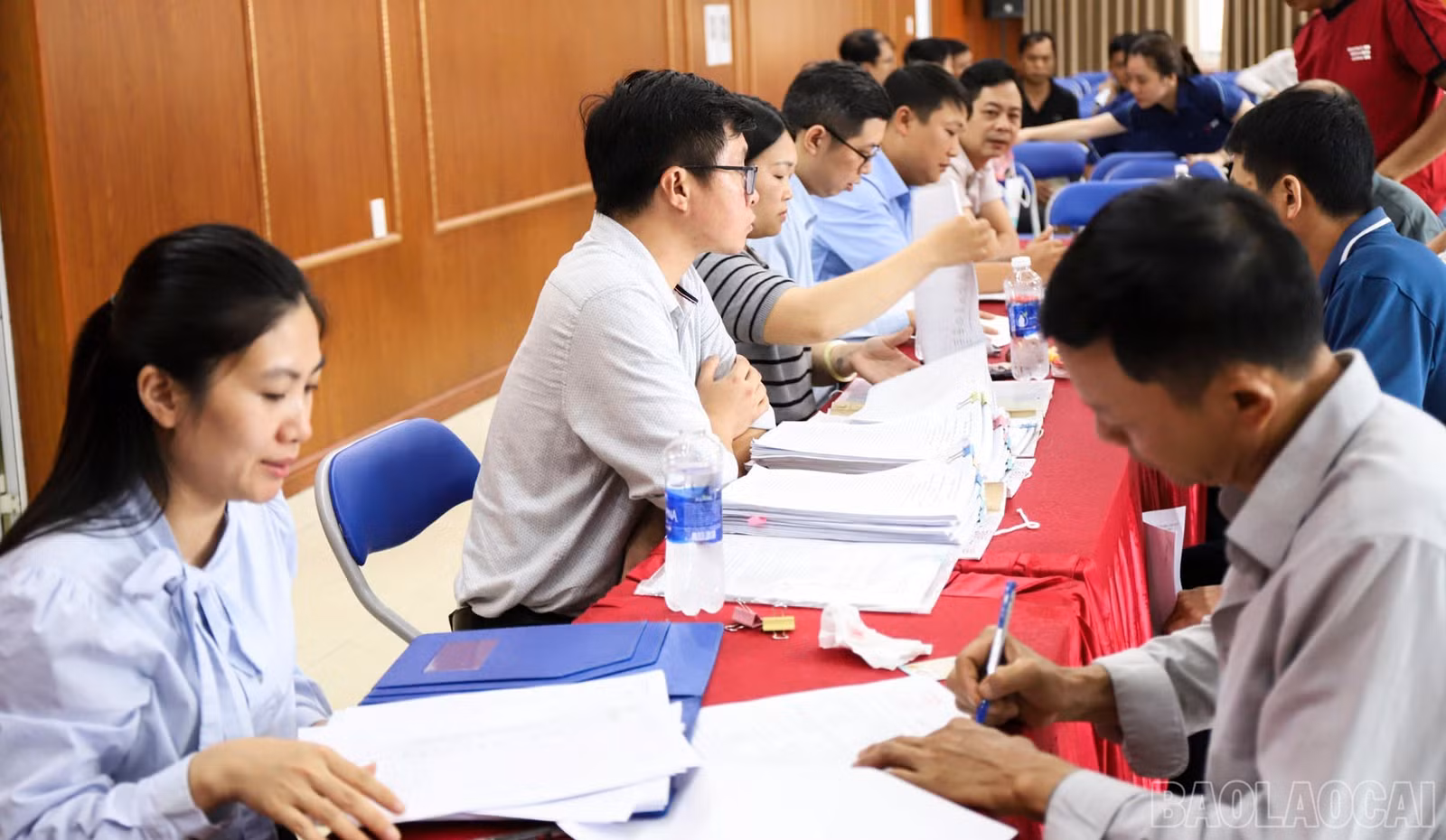 baolaocai-br_kkybienban-4548.jpg