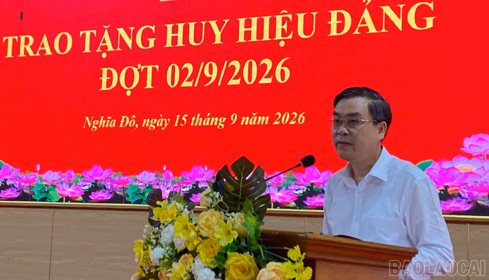 baolaocai-br_dctuan-2453.jpg