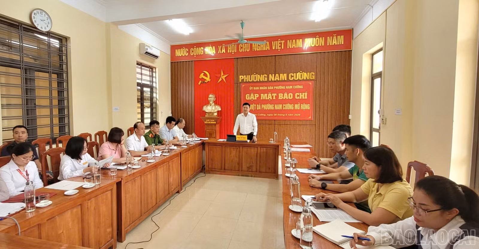 baolaocai-br_br-55b5a0c2-988b-46b4-9a7f-3be1f323efe7.jpg