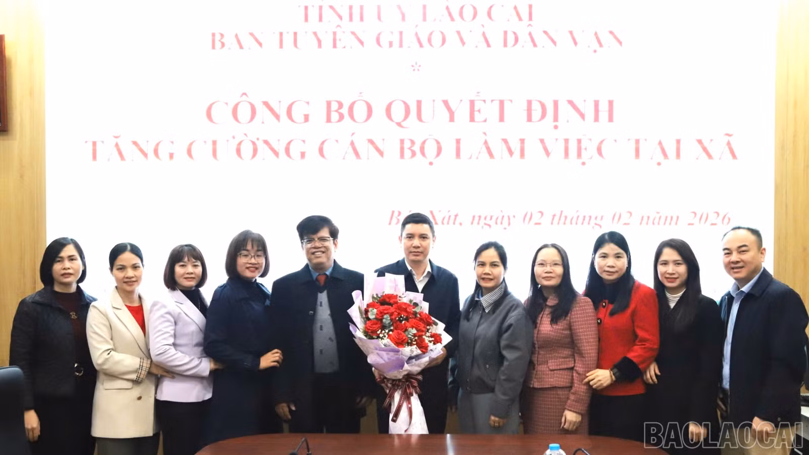 baolaocai-br_tanghoa-7980.jpg