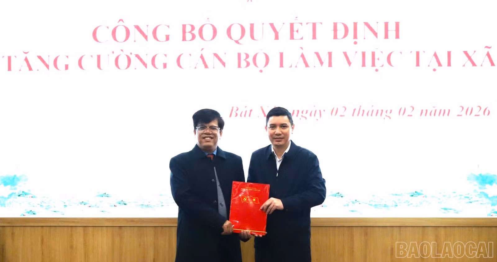 baolaocai-br_traoqd-4308.jpg