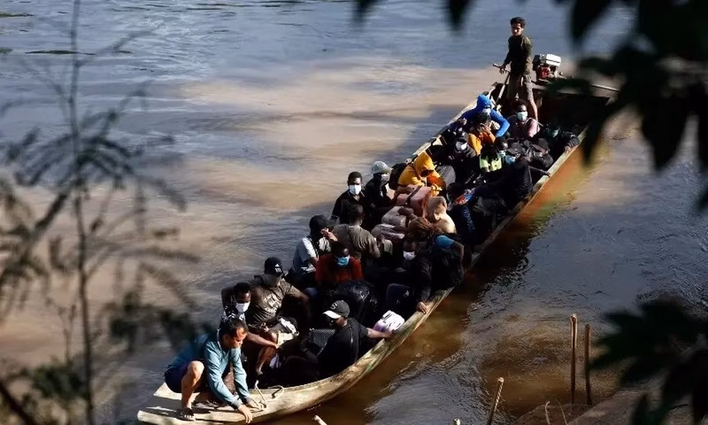 myanmarjpg-1761304908804.jpg