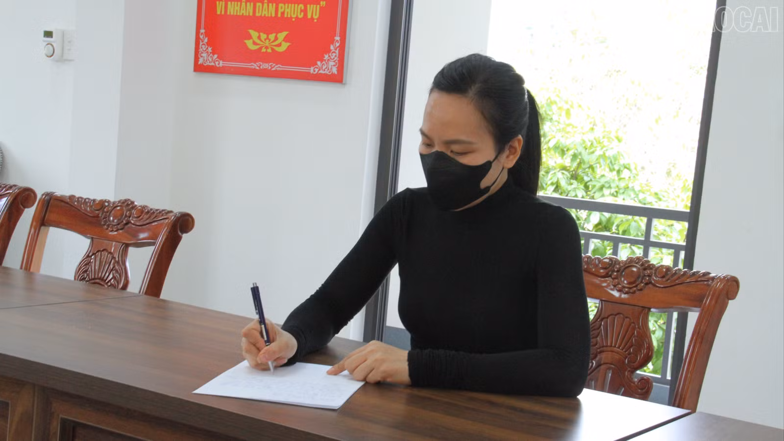 baolaocai-tr_taicoquan-2908.jpg