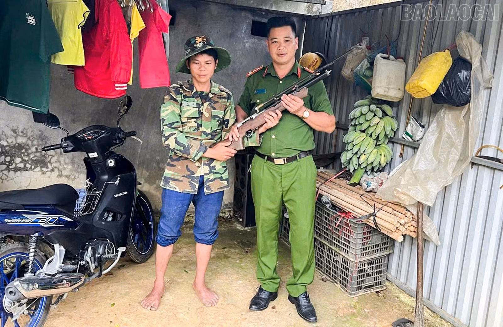 baolaocai-tr_tuyentruyen3.jpg