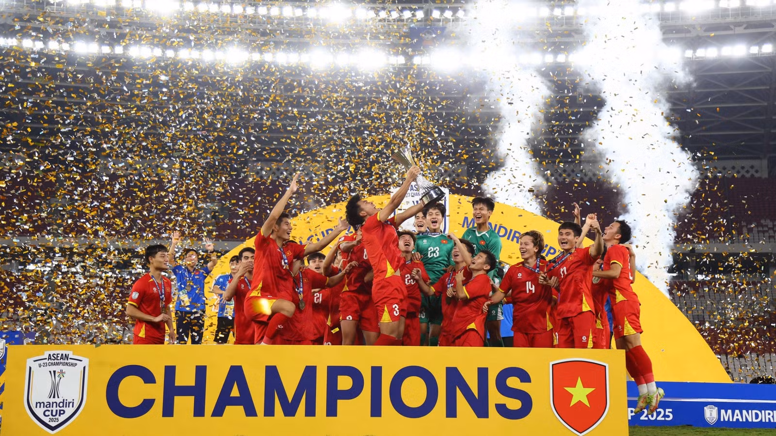 aufc-u23-viet-nam-u23-dong-nam-a-2846.jpg