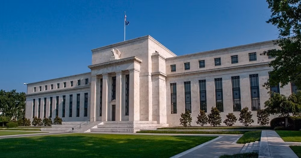 26-8fed.jpg