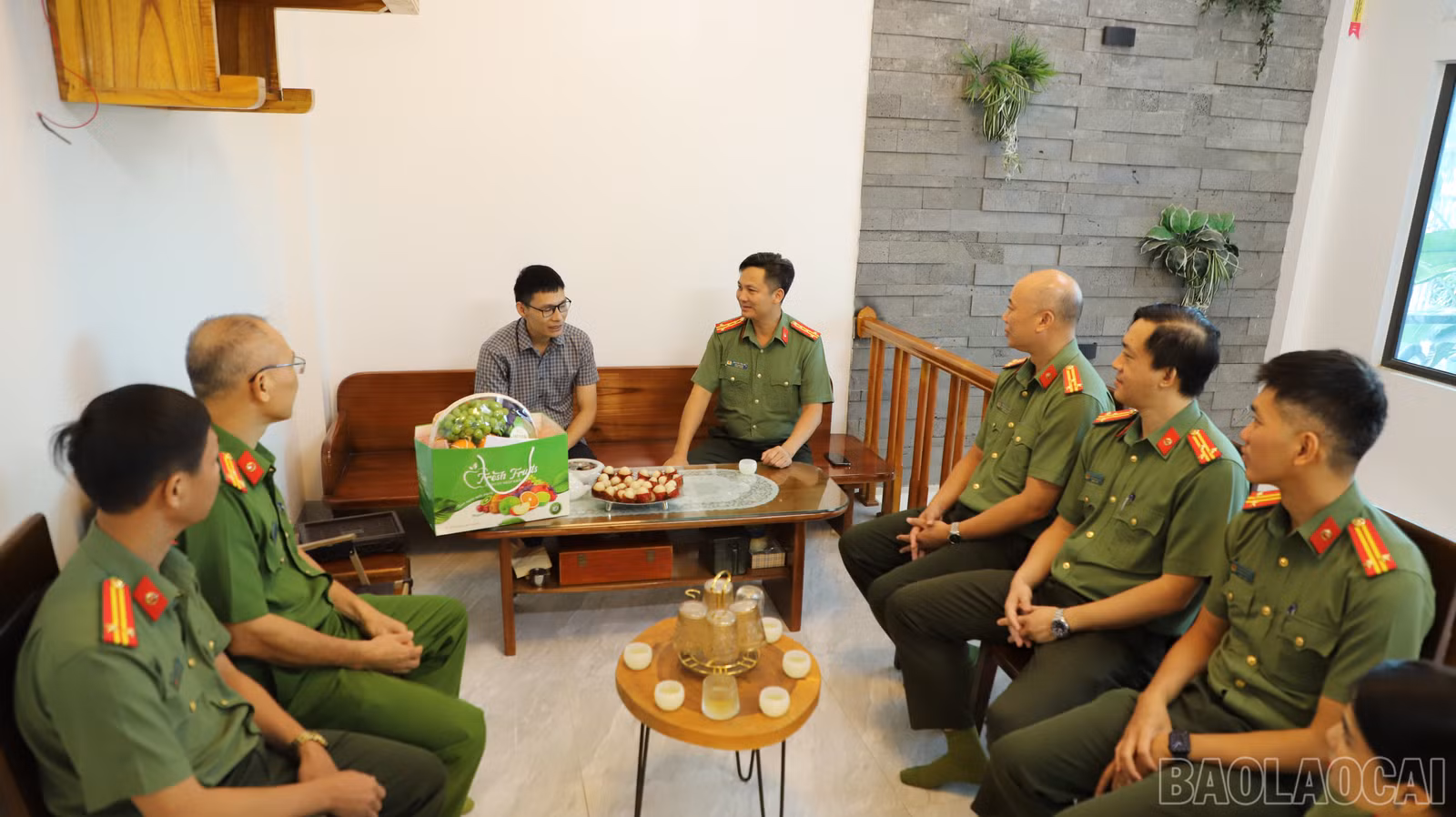 baolaocai-br_anh-1.jpg