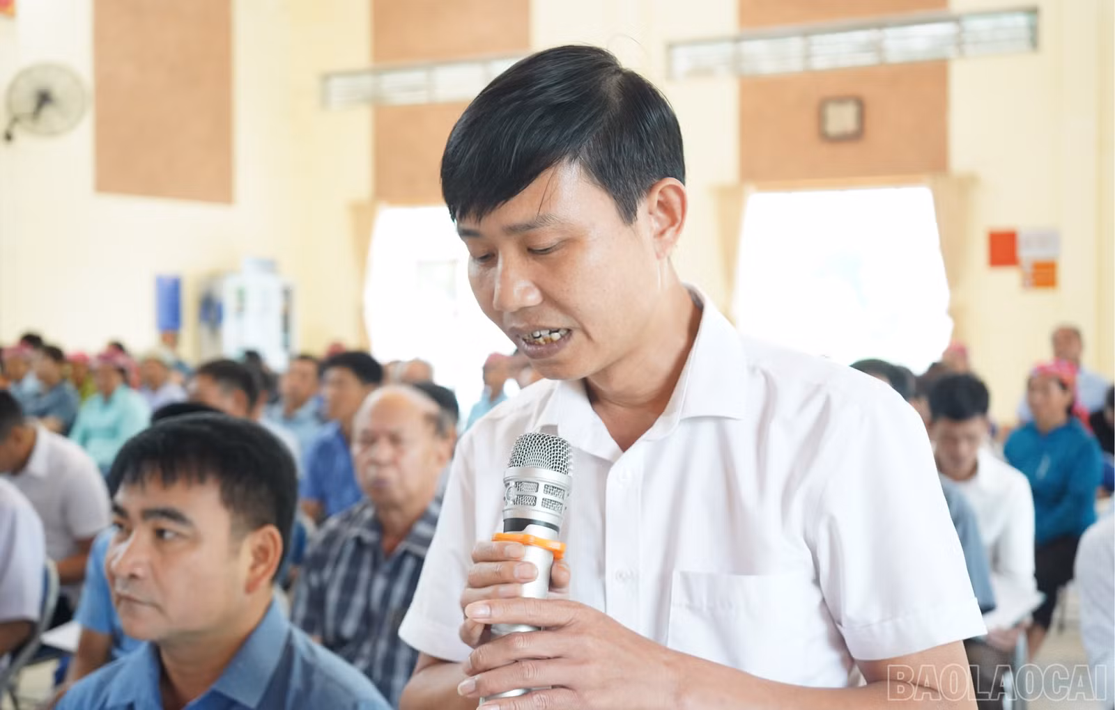 baolaocai-br_cutrikhanhyen-1-9608.jpg