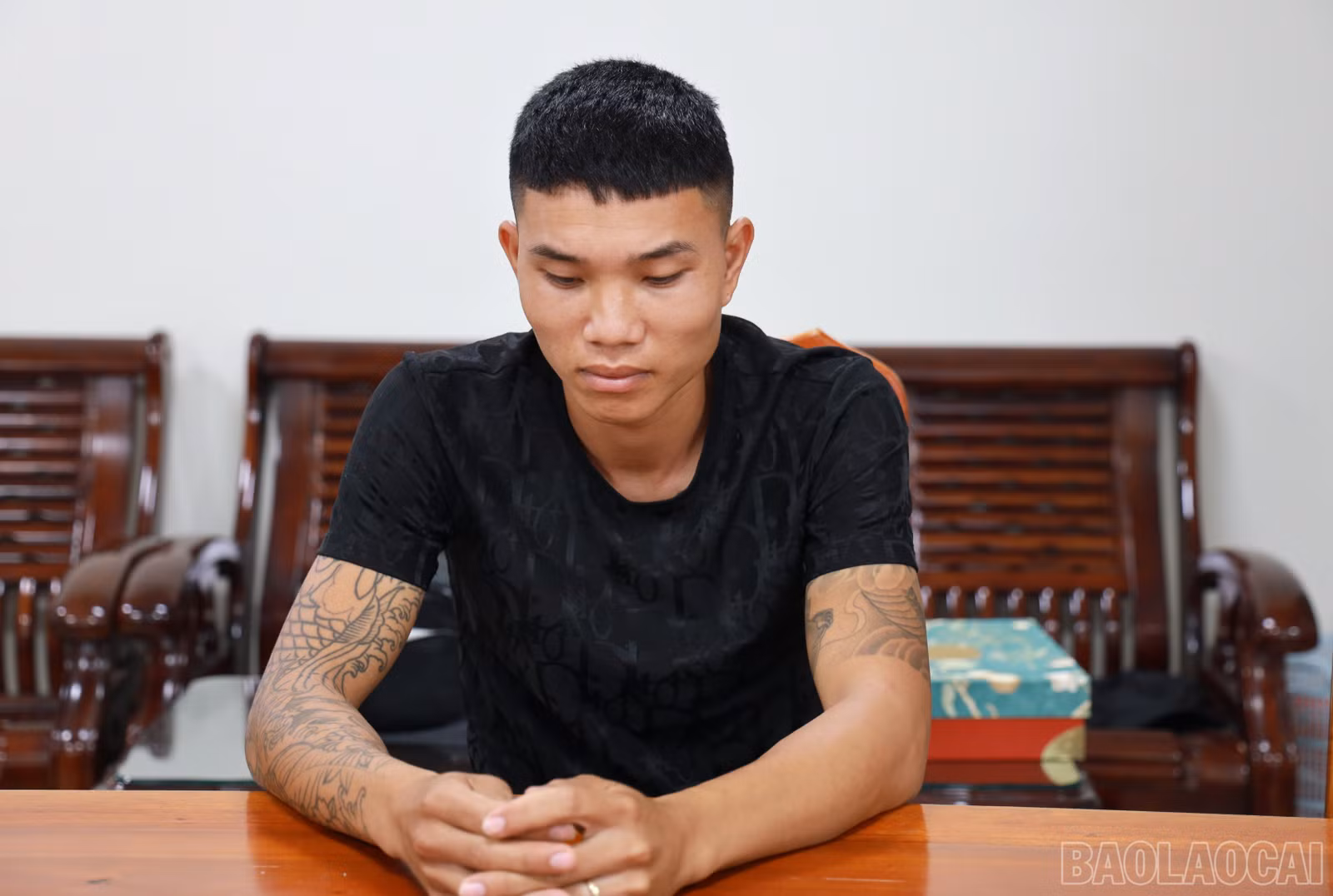 baolaocai-br_anh3.jpg