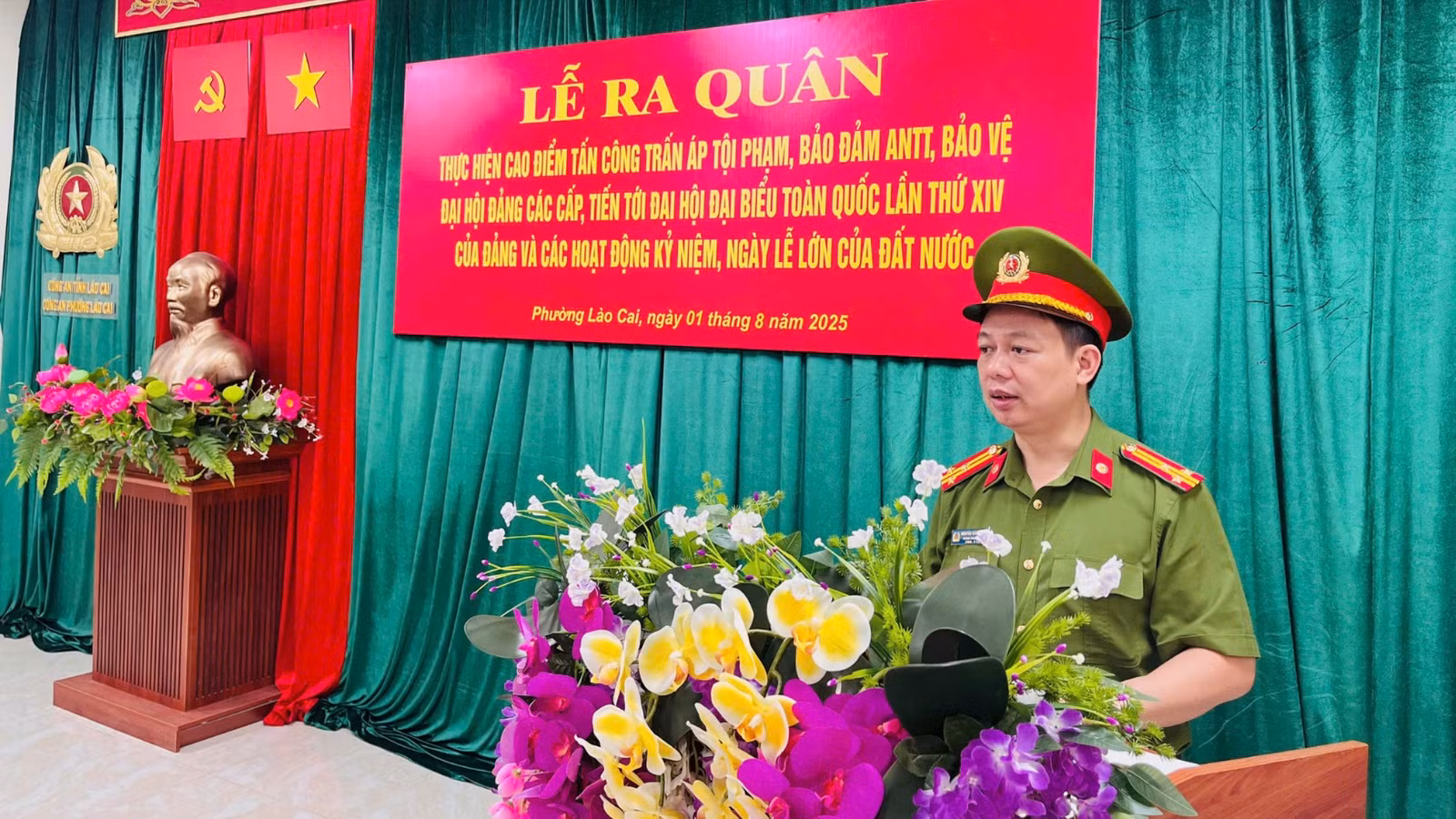 anh-5-274.jpg