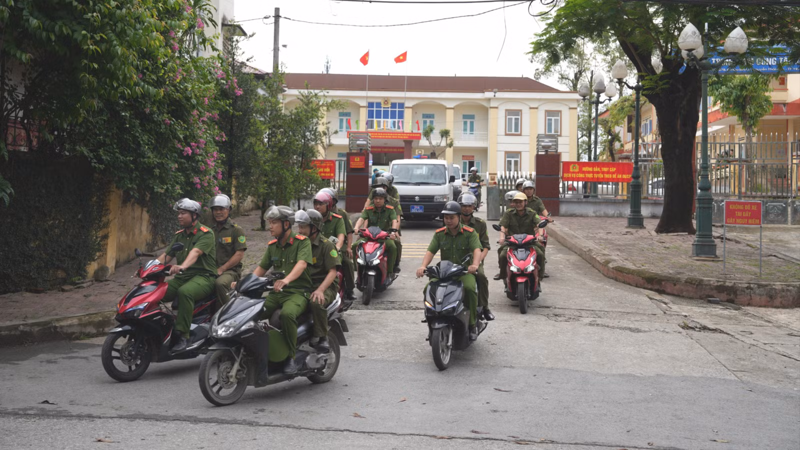 anh-4-7927-8581.jpg