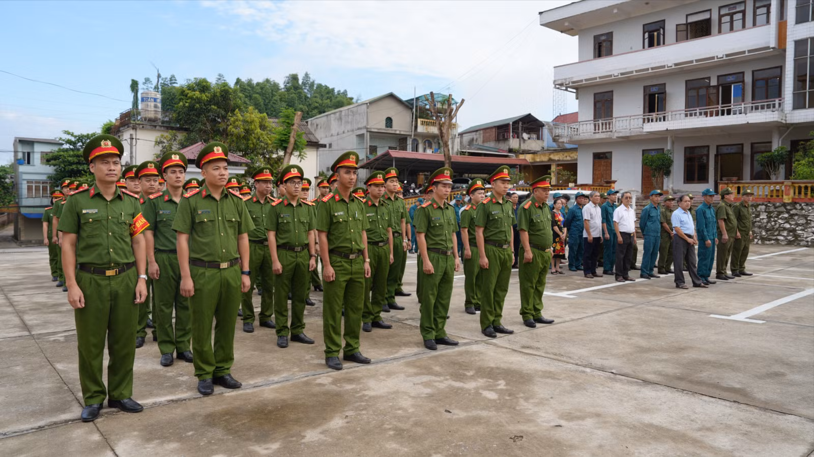 anh-2-6622.jpg