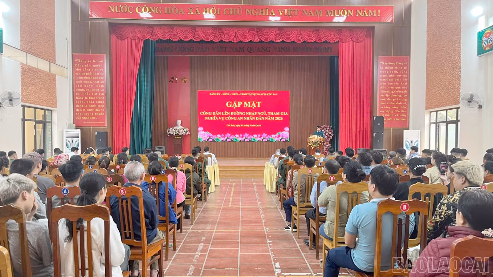 baolaocai-br_quangcanhcs-5798.jpg