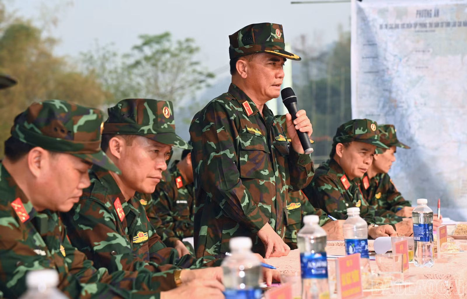 baolaocai-br_thieutakhai.jpg