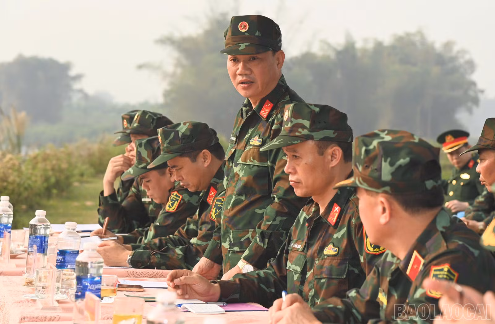baolaocai-br_dcphuong.jpg