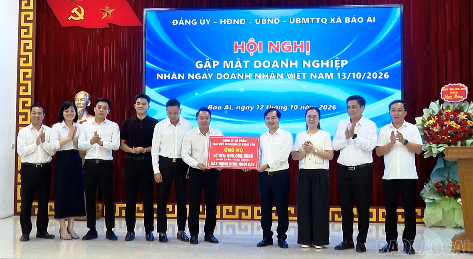 baolaocai-br_anh.jpg