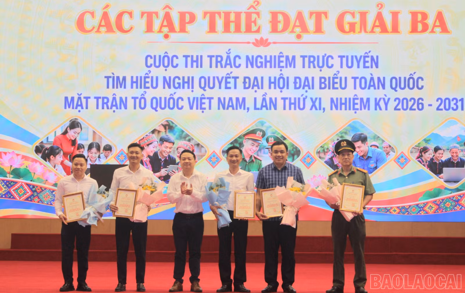 baolaocai-br_thiet-ke-chua-co-ten.jpg